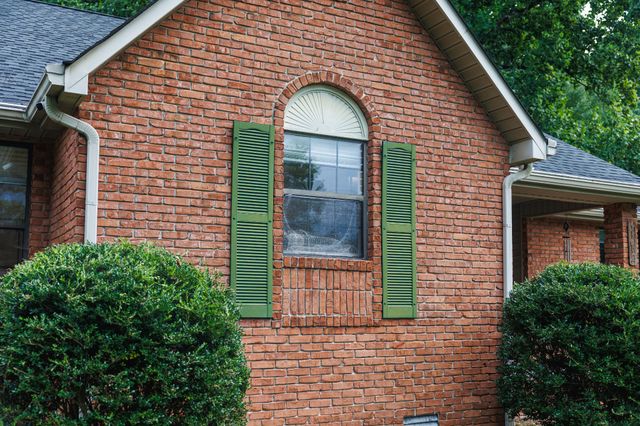 1562 Edgefield Ct, Cookeville, TN 38506