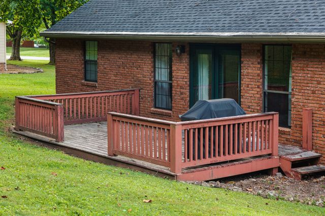 1562 Edgefield Ct, Cookeville, TN 38506