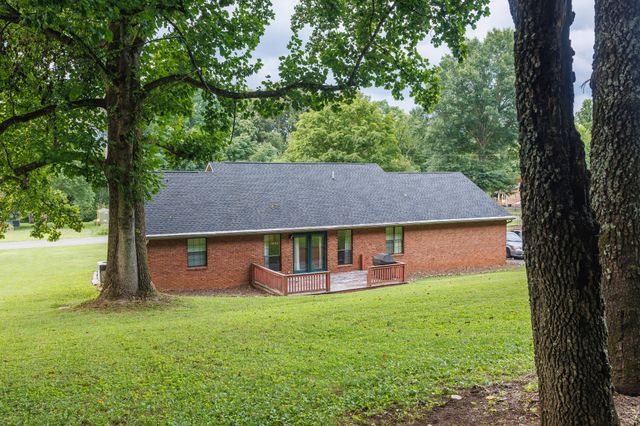 1562 Edgefield Ct, Cookeville, TN 38506