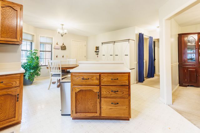 1562 Edgefield Ct, Cookeville, TN 38506