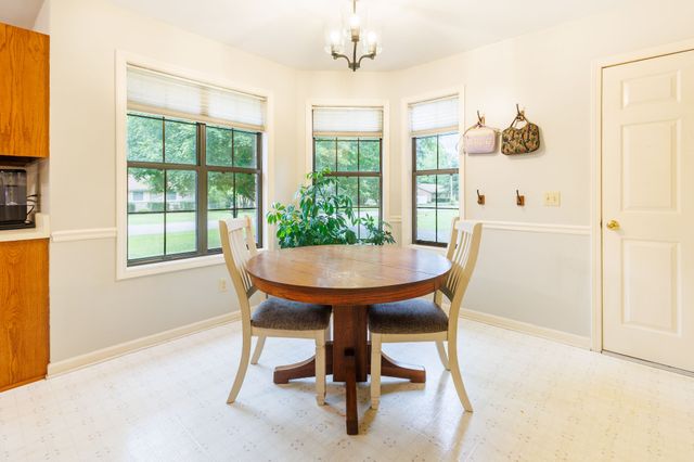 1562 Edgefield Ct, Cookeville, TN 38506