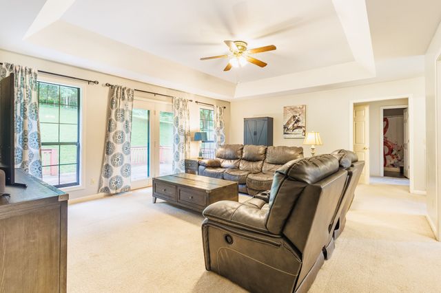 1562 Edgefield Ct, Cookeville, TN 38506