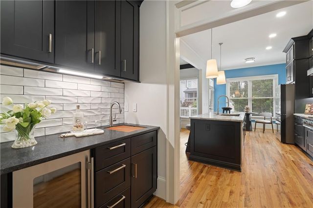 1096 Victoria Street NE, Atlanta, GA 30319