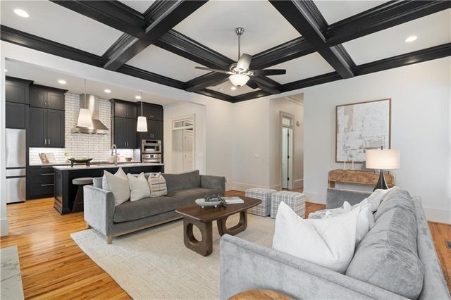 1096 Victoria Street NE, Atlanta, GA 30319