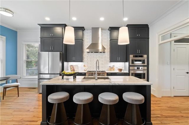 1096 Victoria Street NE, Atlanta, GA 30319