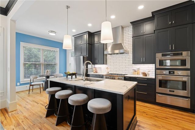 1096 Victoria Street NE, Atlanta, GA 30319