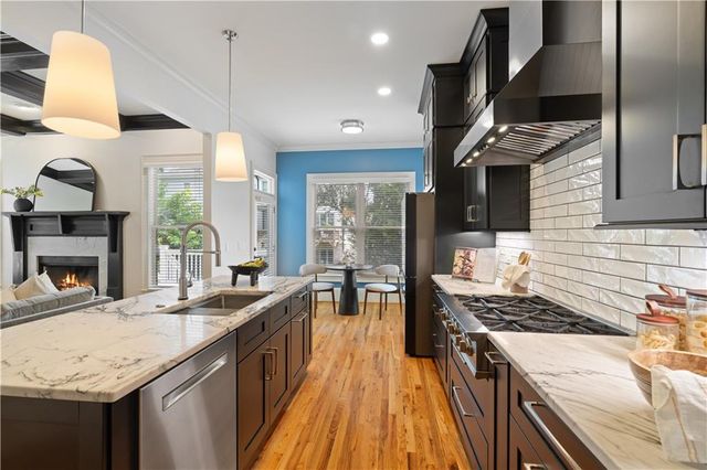 1096 Victoria Street NE, Atlanta, GA 30319