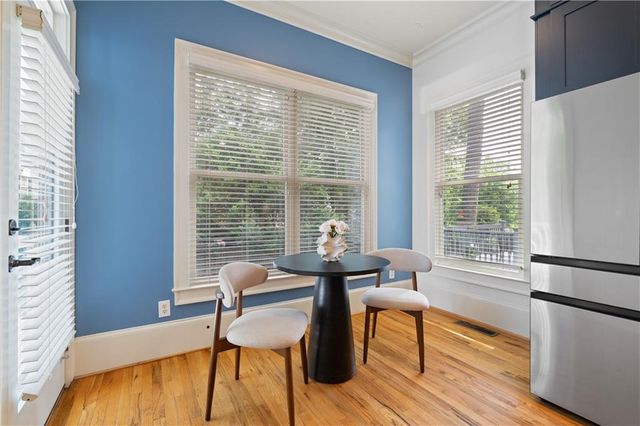1096 Victoria Street NE, Atlanta, GA 30319