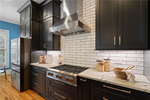 1096 Victoria Street NE, Atlanta, GA 30319