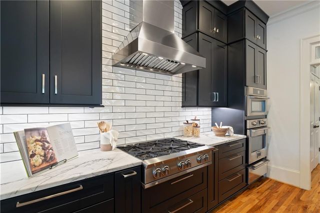 1096 Victoria Street NE, Atlanta, GA 30319