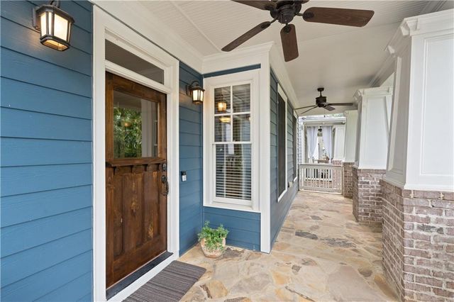 1096 Victoria Street NE, Atlanta, GA 30319