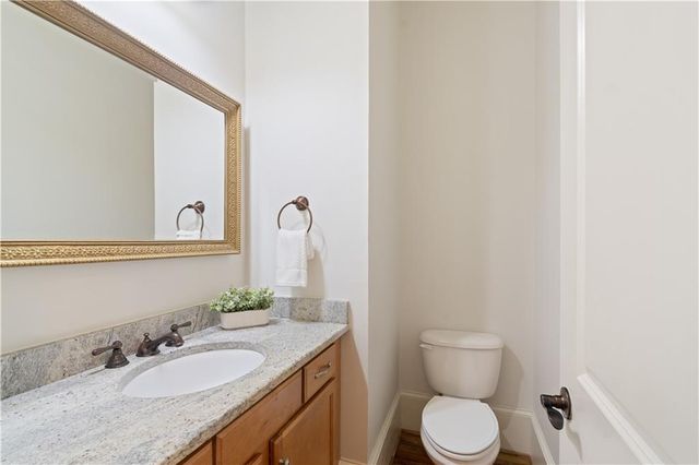 1096 Victoria Street NE, Atlanta, GA 30319