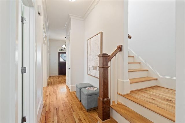 1096 Victoria Street NE, Atlanta, GA 30319