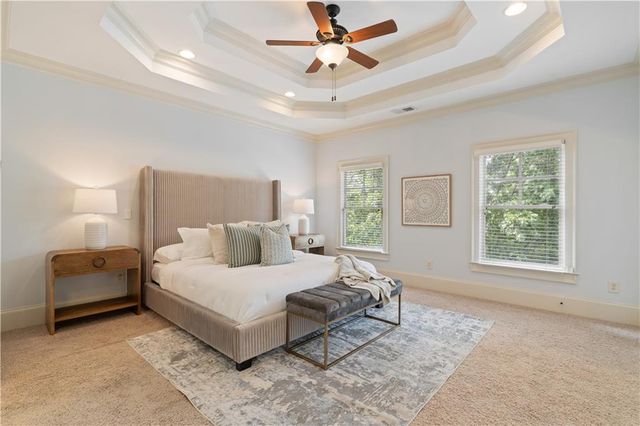 1096 Victoria Street NE, Atlanta, GA 30319