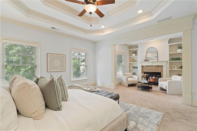 1096 Victoria Street NE, Atlanta, GA 30319