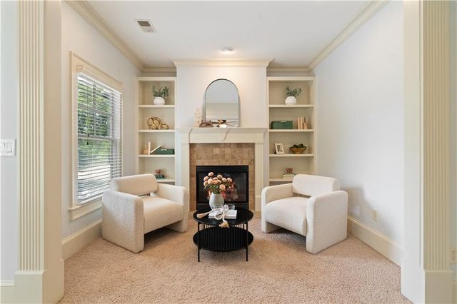 1096 Victoria Street NE, Atlanta, GA 30319
