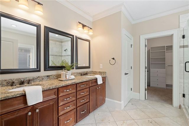 1096 Victoria Street NE, Atlanta, GA 30319