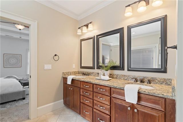 1096 Victoria Street NE, Atlanta, GA 30319