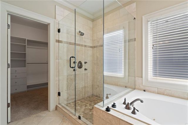 1096 Victoria Street NE, Atlanta, GA 30319