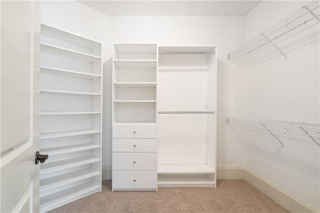 1096 Victoria Street NE, Atlanta, GA 30319