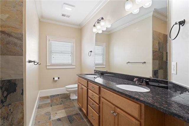 1096 Victoria Street NE, Atlanta, GA 30319
