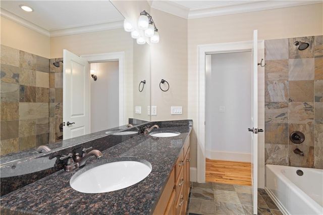 1096 Victoria Street NE, Atlanta, GA 30319
