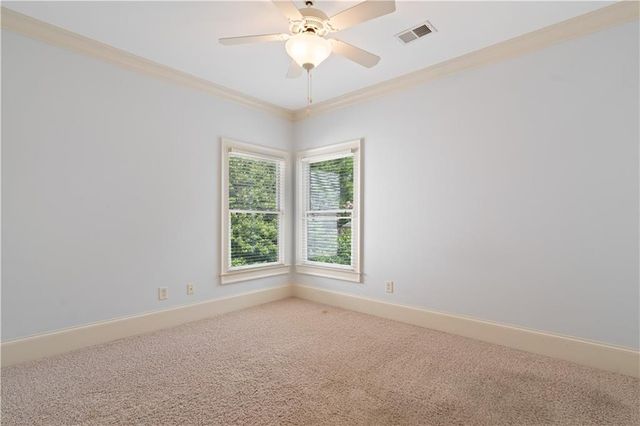 1096 Victoria Street NE, Atlanta, GA 30319