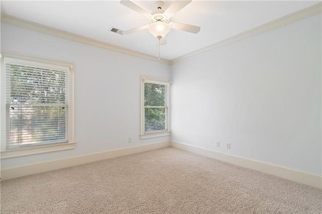 1096 Victoria Street NE, Atlanta, GA 30319