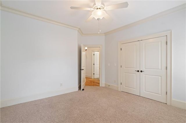 1096 Victoria Street NE, Atlanta, GA 30319