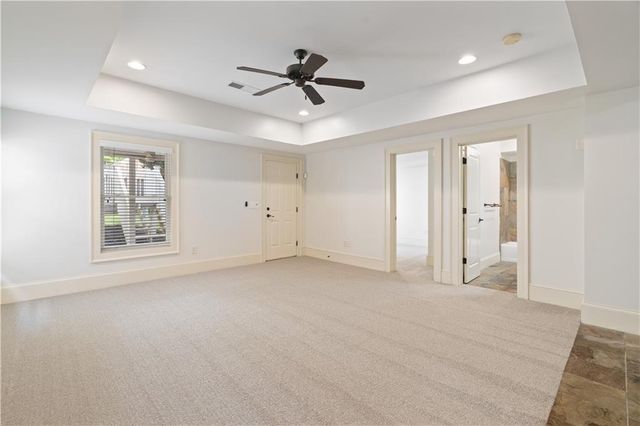1096 Victoria Street NE, Atlanta, GA 30319