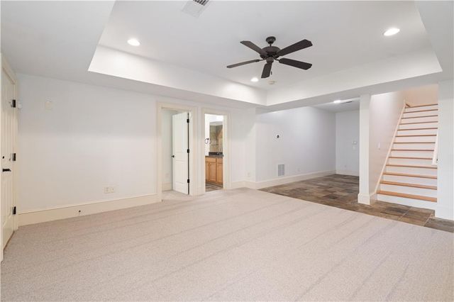 1096 Victoria Street NE, Atlanta, GA 30319