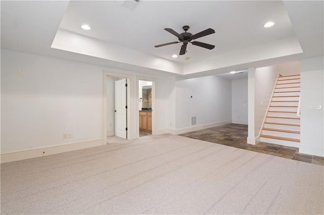 1096 Victoria Street NE, Atlanta, GA 30319