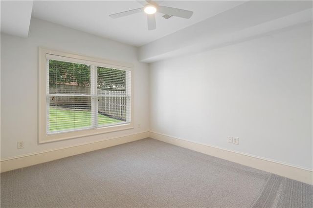 1096 Victoria Street NE, Atlanta, GA 30319