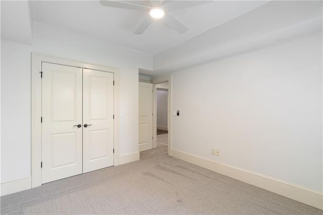 1096 Victoria Street NE, Atlanta, GA 30319
