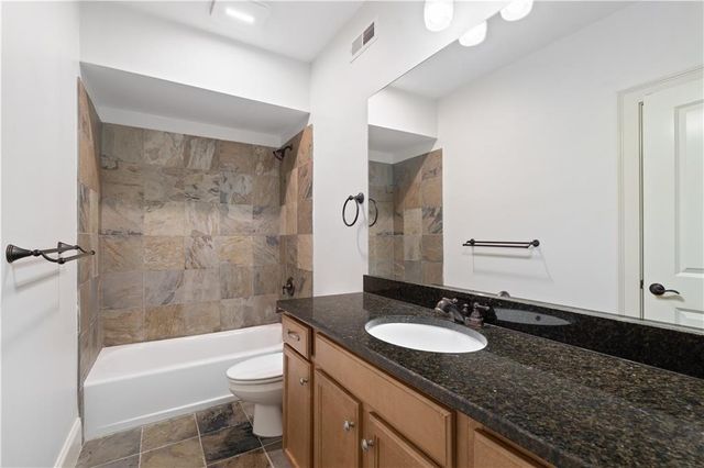 1096 Victoria Street NE, Atlanta, GA 30319