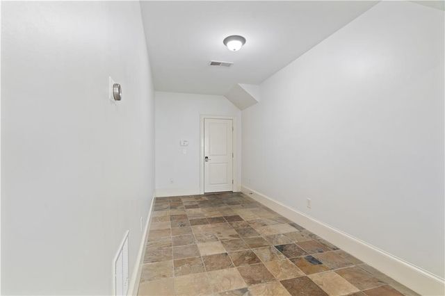 1096 Victoria Street NE, Atlanta, GA 30319