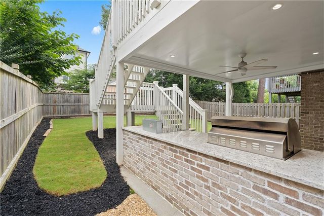 1096 Victoria Street NE, Atlanta, GA 30319