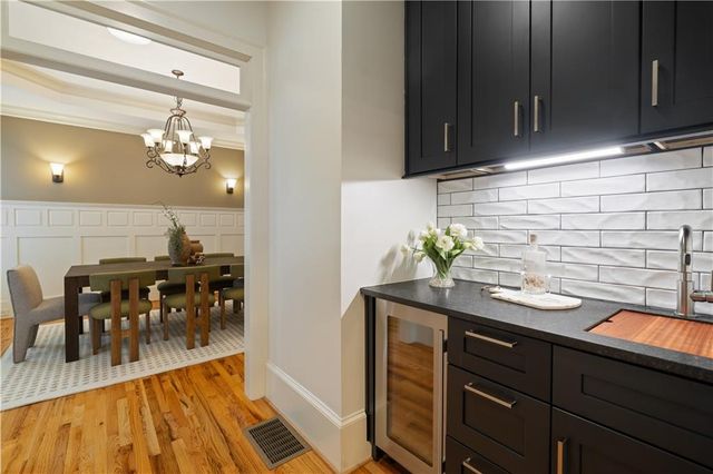 1096 Victoria Street NE, Atlanta, GA 30319