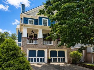 1096 Victoria Street NE, Atlanta, GA 30319