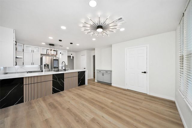 15719 Baytree, Houston, TX 77070