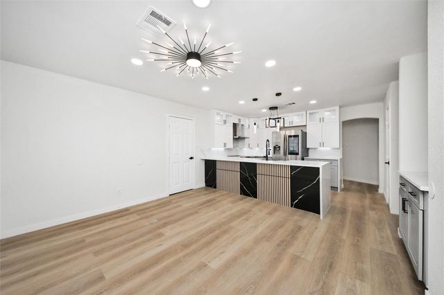 15719 Baytree, Houston, TX 77070