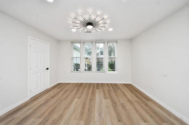 15719 Baytree, Houston, TX 77070