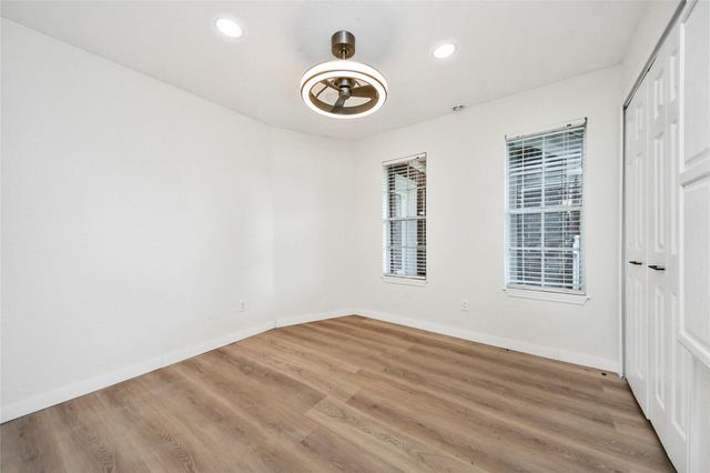 15719 Baytree, Houston, TX 77070