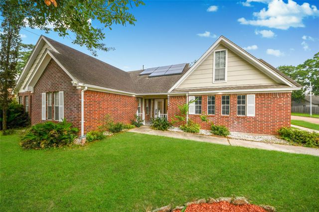 15719 Baytree, Houston, TX 77070