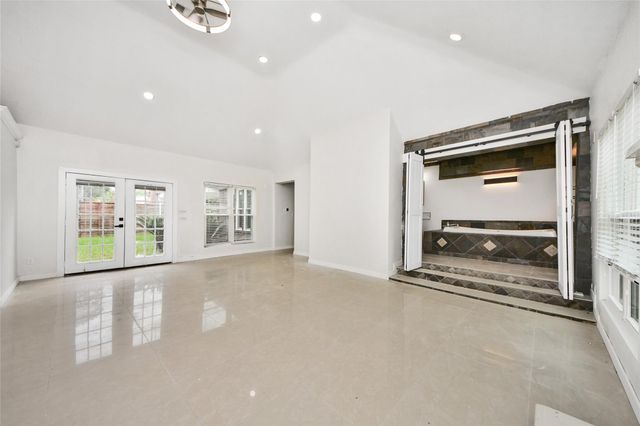 15719 Baytree, Houston, TX 77070