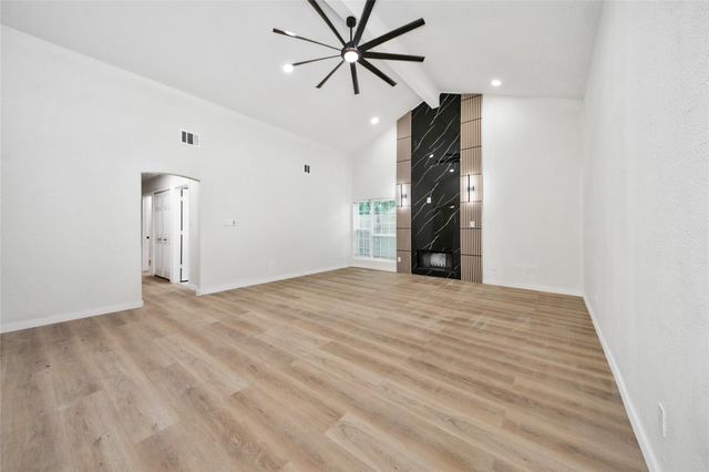 15719 Baytree, Houston, TX 77070