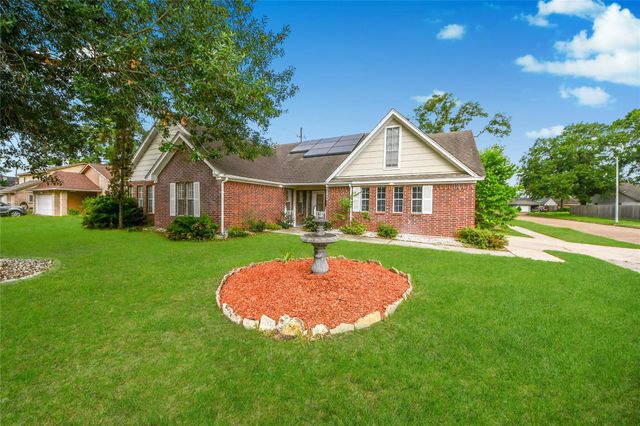 15719 Baytree, Houston, TX 77070