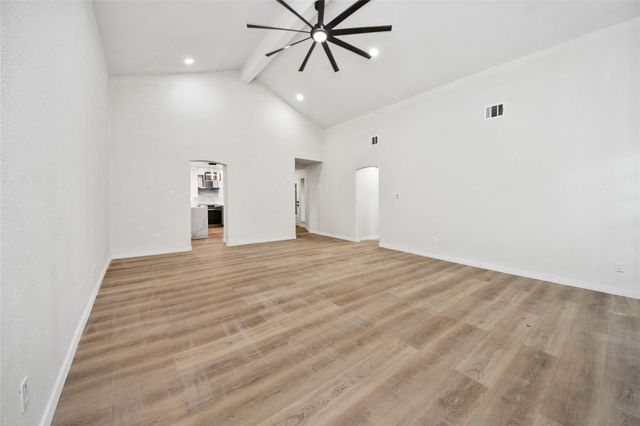 15719 Baytree, Houston, TX 77070