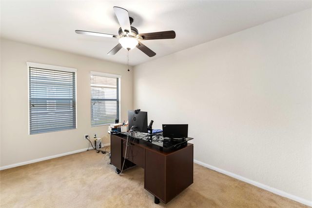 2114 Bishop Hollow Lane, Rosenberg, TX 77471