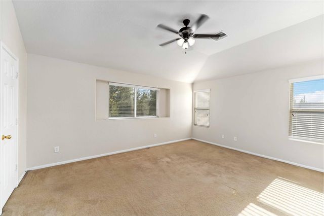 2114 Bishop Hollow Lane, Rosenberg, TX 77471